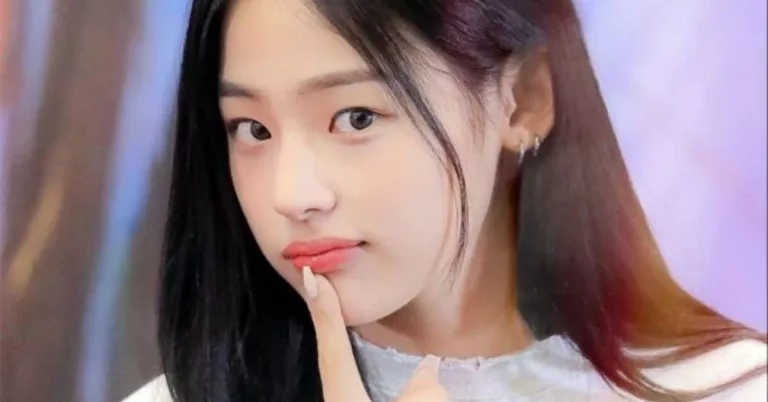 Kim Minji Parents: South Korean Family Background Explained
