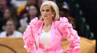Kim Mulkey cancer rumors