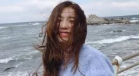Kim So-hye Height, Weight, Net Worth, Age, Birthday, Wikipedia, Who, Instagram, Biography
