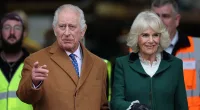 King Charles and Queen Camilla set for Australia visit in 2024