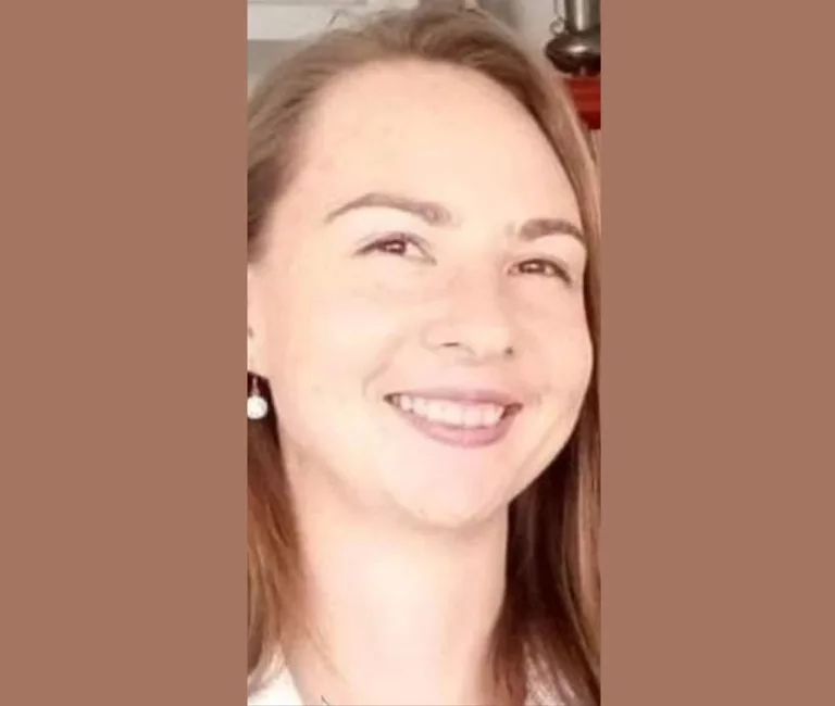 Kirsten Kluyts Was Pregnant Before Death: Meet Her Husband