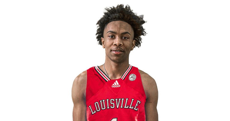 Koron Davis Louisville Basketball: Why Was He Dismissed?
