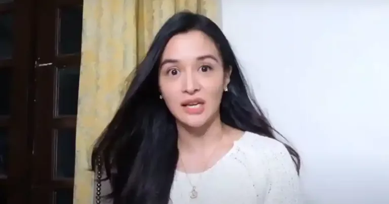 Kris Bernal Before And After Photos: Plastic Surgery Details