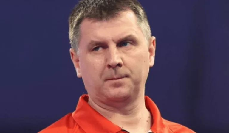 Krzysztof Ratajski Wife Karolina Podgórska Krzysztof