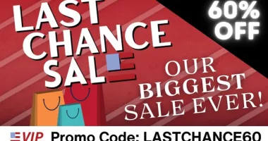 LAST CHANCE: Special 48 Hour RedState Blowout Sale