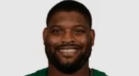 Laken Tomlinson Height, Weight, Net Worth, Age, Birthday, Wikipedia, Who, Nationality, Biography