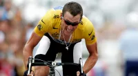 Lance Armstrong explains how he escaped detection as a drug cheat