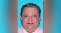 Las Vegas police identify suspect, victims, in UNLV shooting that left 3 dead and one injured