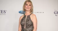 Laura Lynch Weight Loss
