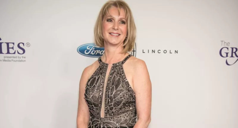 Laura Lynch Weight Loss