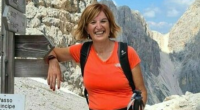 Laura Ziliani Wikipedia