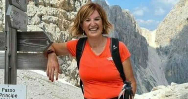 Laura Ziliani Wikipedia And Età: Murder And Missing Case