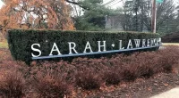 Lawsuit accuses NY college of negligence for harboring ex-con who abused students