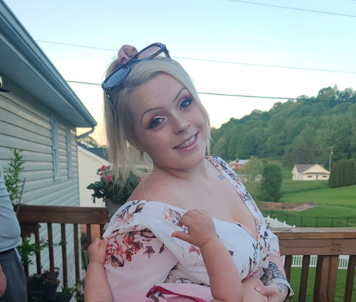 The search to find Layla Santanello has now exceeded the five-month mark
