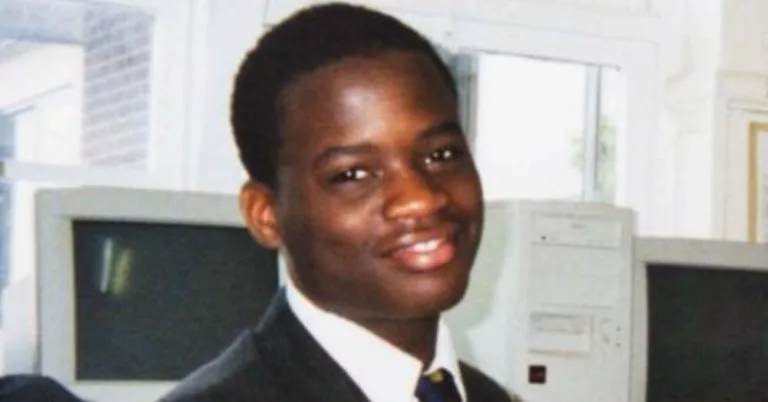 Lee Rigby Killer Michael Adebolajo Wife: Meet His 6 Children