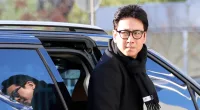 Lee Sun-kyun Actor