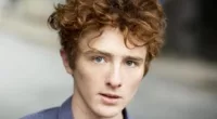 Leo Flanagan Height, Weight, Net Worth, Age, Birthday, Wikipedia, Who, Nationality, Biography