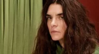 Leona Naess Height, Weight, Net Worth, Age, Birthday, Wikipedia, Who, Instagram, Biograph