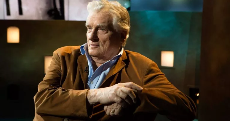 Léonard Gianadda Accident Update 2023: Death And Obituary