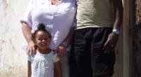 She was just 14 when she died in the tragic accident