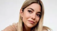 Lety Sahagun Height, Weight, Net Worth, Age, Birthday, Wikipedia, Who, Instagram, Biography