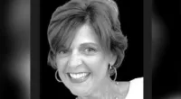 Libertyville IL Shannon Schweiger Cause And Death: Family Mourns The Loss