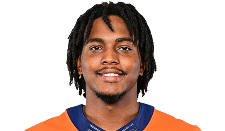 Lil Jordan Humphrey Brother: Does He Have Any? Family Tree