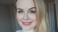 Lilli Height, Weight, Net Worth, Age, Birthday, Wikipedia, Who, Instagram, Biography
