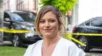 Lindsay Shiver will face trial in just three months