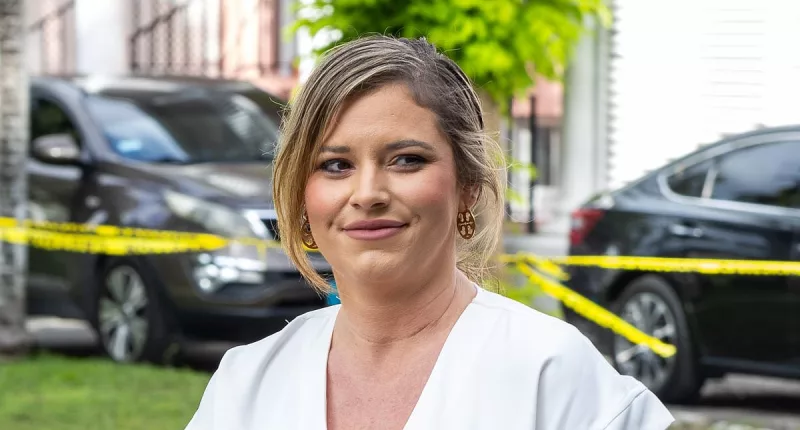 Lindsay Shiver will face trial in just three months