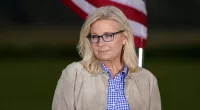 Liz Cheney Weight Loss