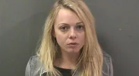 Rachel Buffet featured on Dateline unforgettable Episode 246