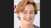Logan Pepper Accident