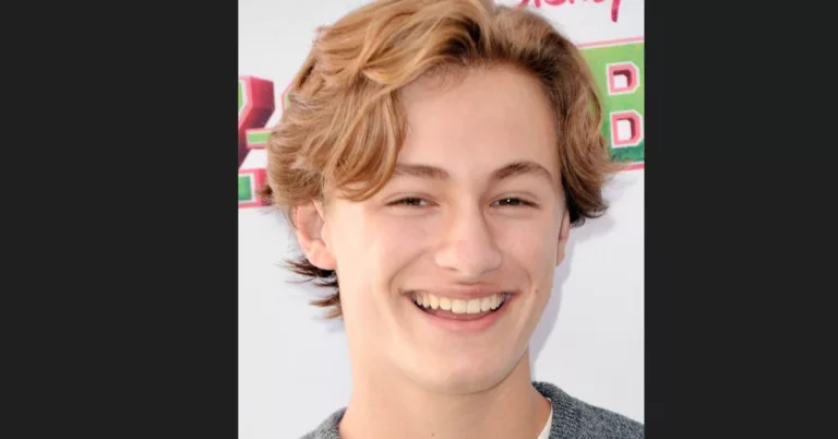 Logan Pepper Accident Update: Is He Dead Or Alive?