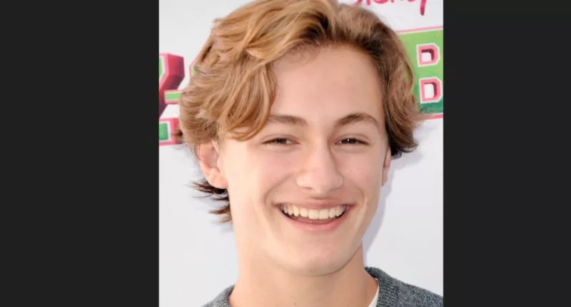 Logan Pepper Accident
