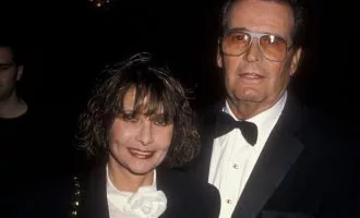 Lois Clarke Height, Weight, Net Worth, Age, Birthday, Wikipedia, Who, Instagram, Biography