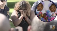 Long Island mom admits murdering twin daughters in 2019