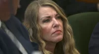 Lori Vallow was sentenced to life in an Idaho prison for the murders of her two youngest children.