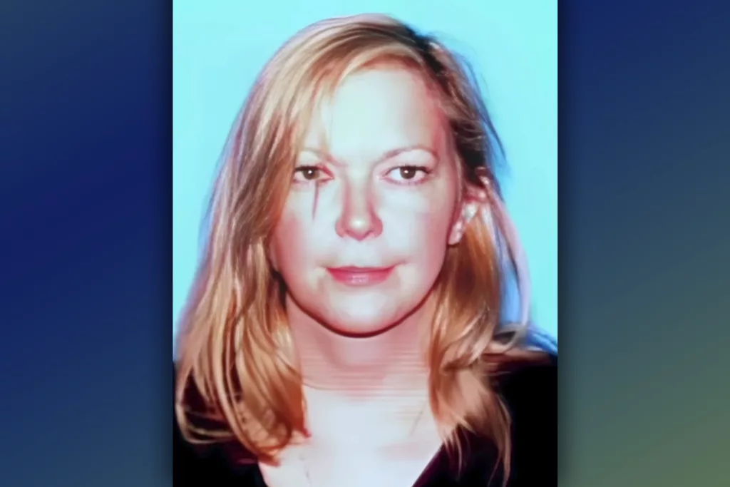 Los Angeles Chef Confessed He Cooked His Wife's Body for Four Days to Dispose of It