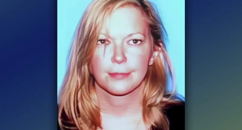 Los Angeles Chef Confessed He Cooked His Wife's Body for Four Days to Dispose of It