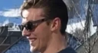 Lucky Blue Smith expecting 4th child! Model announces wife is pregnant