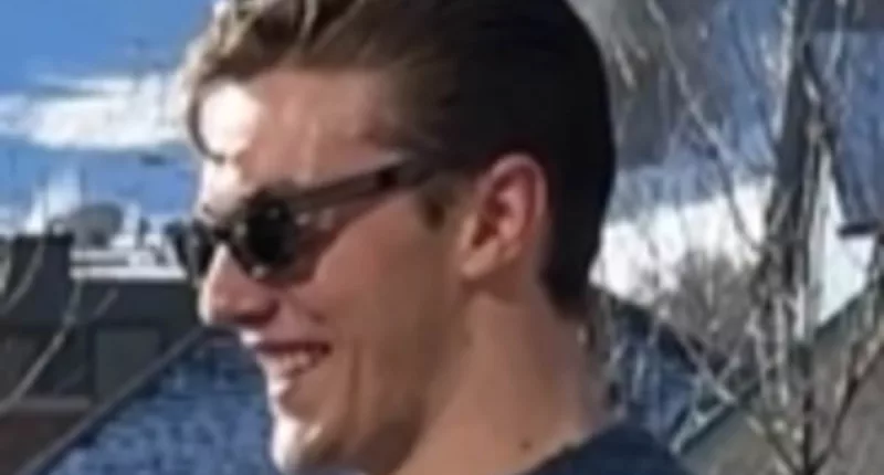 Lucky Blue Smith expecting 4th child! Model announces wife is pregnant