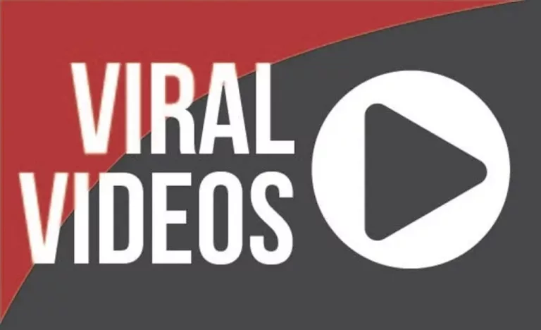 Luisy Banak Video Original Twitter And Telegram: Controversy