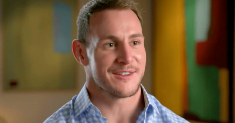 Luke Bateman Siblings: Brother John & Sister Sarah