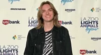 Luke Judy Height, Weight, Net Worth, Age, Birthday, Wikipedia, Who, Nationality, Biography
