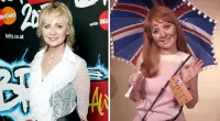 Lulu ‘won’t apologise' for performing aged 75 as she addresses if she's 'on her last tour'