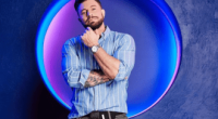 MAFS: Who Are Duncan James Sister, Renee And Lauren? Age Gap And Family