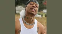 MK Slatt Criminal Charges