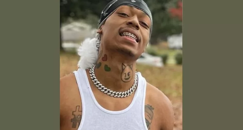 MK Slatt Criminal Charges