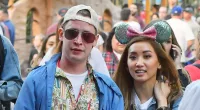 Macaulay Culkin and Brenda Song’s Relationship Timeline